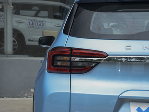 20201.5L քӕrа (x)(ji)^