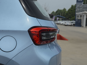 20201.5L քӕrа (x)(ji)^