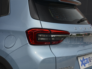 20201.5L քӕrа (x)(ji)^