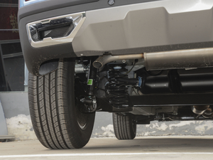 20201.5L քӕrа (x)(ji)^