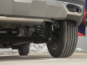 20201.5L քӕrа (x)(ji)^