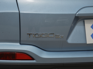 20201.5L քӕrа (x)(ji)^