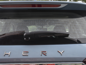 20201.5L քӕrа (x)(ji)^