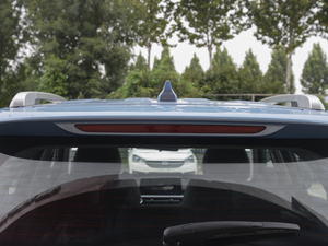 20201.5L քӕrа (x)(ji)^