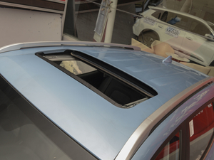 20201.5L քӕrа (x)(ji)^