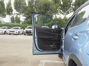 20201.5L քӕr(sh)а {λ܇T