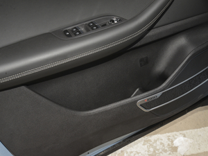 20201.5L քӕr(sh)а ǰTg