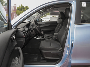 20201.5L քӕr(sh)а ǰſg