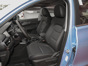 20201.5L քӕr(sh)а {