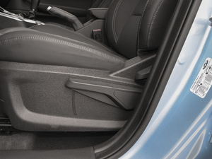 20201.5L քӕr(sh)а {{(dio)(ji)