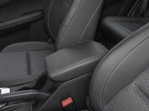 20201.5L քӕr(sh)а 