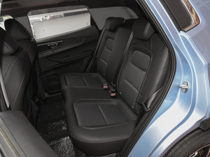 20201.5L քӕr(sh)а 