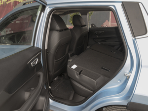 20201.5L քӕr(sh)а ηŵ