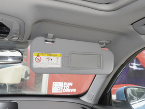 20201.5L քӕr(sh)а g