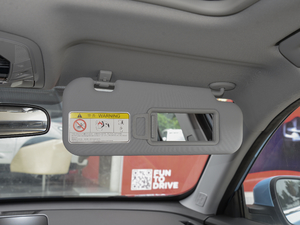 20201.5L քӕr(sh)а ꖰ壨