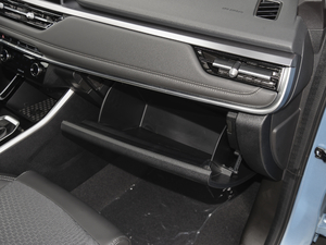 20201.5L քӕr(sh)а 