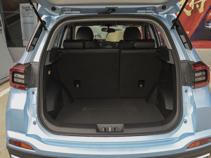 20201.5L քӕr(sh)а g