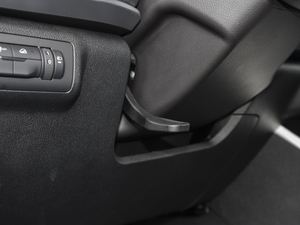 20201.5L քӕrа п؅^