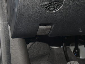 20201.5L քӕrа п؅^