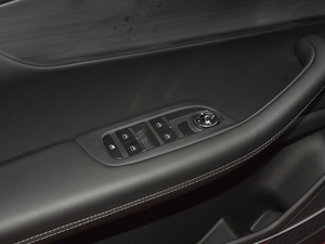 20201.5L քӕrа {܇ƅ^	