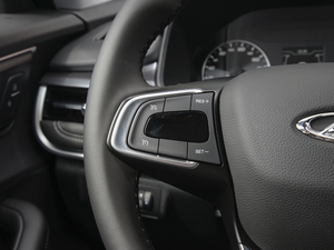 20201.5L քӕrа п؅^