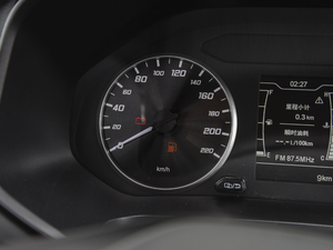 20201.5L քӕrа п؅^