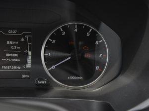 20201.5L քӕrа п؅^