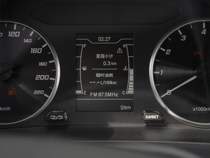 20201.5L քӕrа п؅^