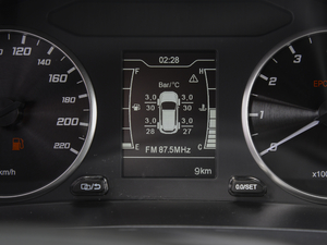 20201.5L քӕrа п؅^