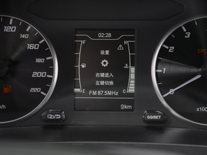 20201.5L քӕrа п؅^