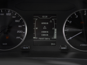 20201.5L քӕrа п؅^