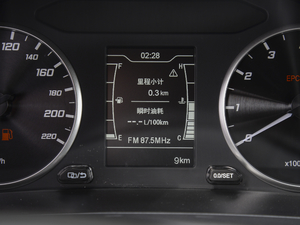 20201.5L քӕrа п؅^