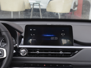 20201.5L քӕrа п؅^