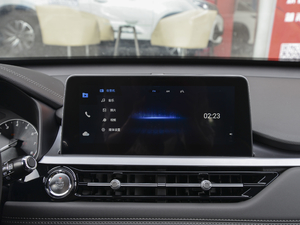 20201.5L քӕrа п؅^