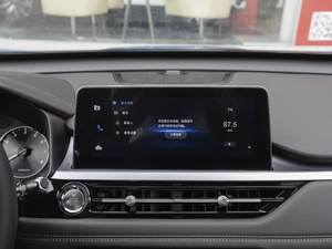 20201.5L քӕrа п؅^