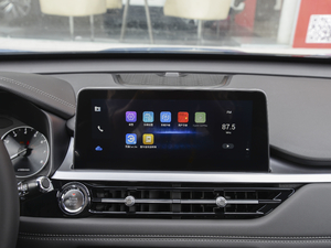 20201.5L քӕrа п؅^