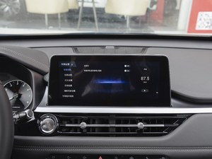 20201.5L քӕrа п؅^