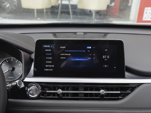 20201.5L քӕrа п؅^