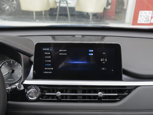 20201.5L քӕrа п؅^