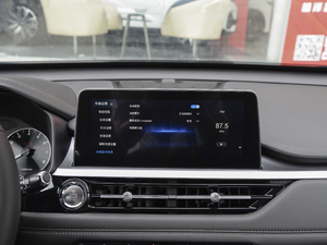 20201.5L քӕrа п؅^