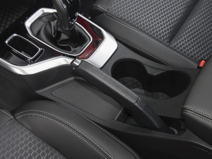 20201.5L քӕrа v܇Ƅ