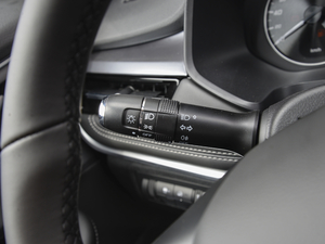 20201.5L քӕrа п؅^