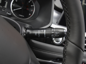 20201.5L քӕrа п؅^