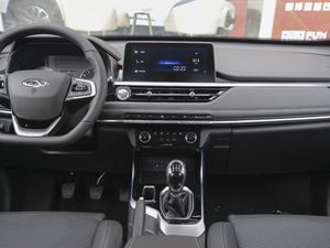 20201.5L քӕrа п_