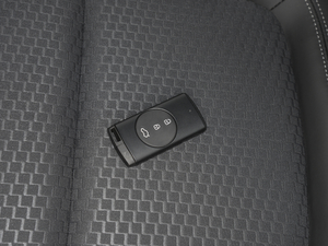 20201.5L քӕrа ܇耳