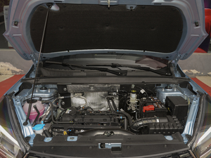 20201.5L քӕrа lәC