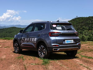 2020����ܰ� 1.5T CVT����5̖ ���45��