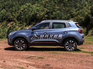 2020����ܰ� 1.5T CVT����5̖ ����(c��)����