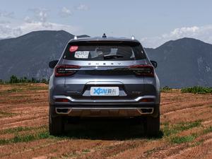 2020����ܰ� 1.5T CVT����5̖ ����	