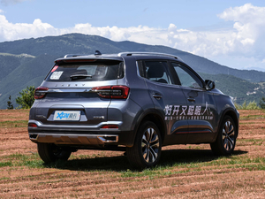 2020ܰ 1.5T CVT5̖ w^